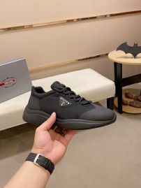 Picture of Prada Shoes Men _SKUfw157746817fw